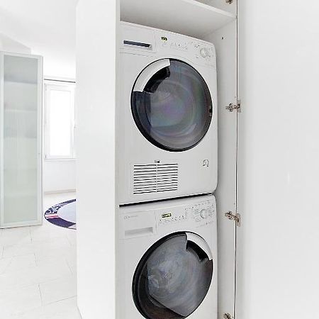 Junior Suite Apartment By Livingdowntown Цюрих Номер фото