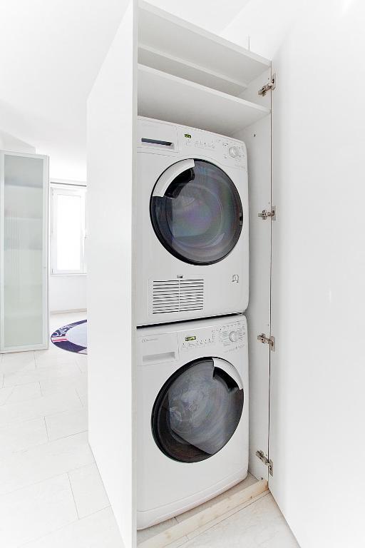 Junior Suite Apartment By Livingdowntown Цюрих Номер фото